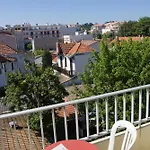 Roc Hotel