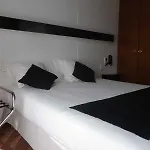 Roc Hotel 3*