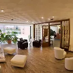 Roc Hotel Arcachon