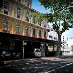 Hotel Roc 3*
