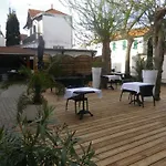 Roc Arcachon