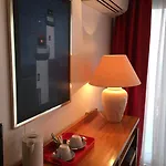 Hotel Roc 3*