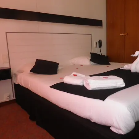 Otel Roc