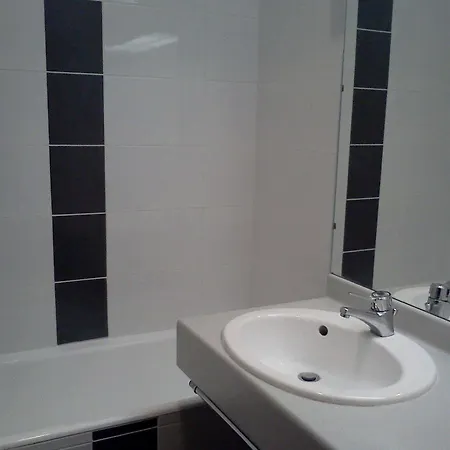 Roc Otel 3*
